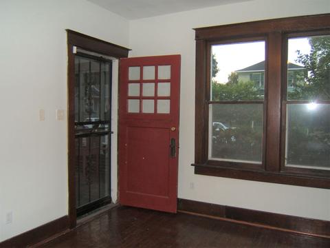 1985 Walker Ave, Memphis, TN 38104 photo 3