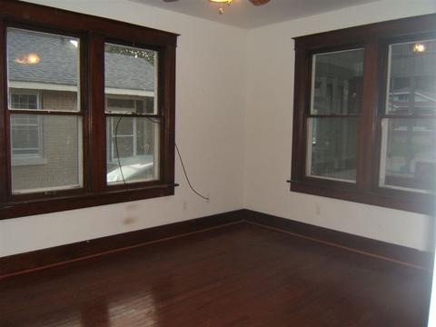 1985 Walker Ave, Memphis, TN 38104 photo 15