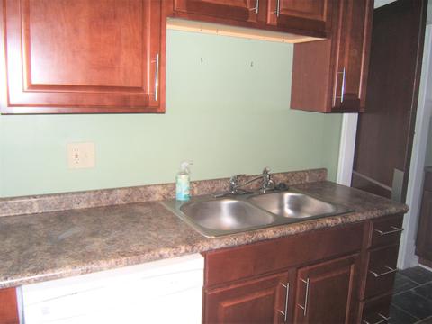 1985 Walker Ave, Memphis, TN 38104 photo 10