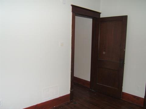 1985 Walker Ave, Memphis, TN 38104 photo 20