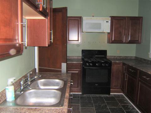 1985 Walker Ave, Memphis, TN 38104 photo 8