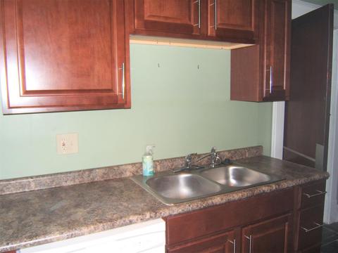 1985 Walker Ave, Memphis, TN 38104 photo 9