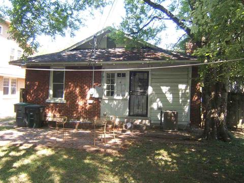 1985 Walker Ave, Memphis, TN 38104 photo 24