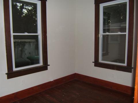 1985 Walker Ave, Memphis, TN 38104 photo 19