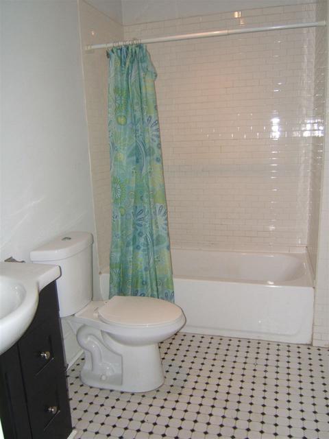 1985 Walker Ave, Memphis, TN 38104 photo 14
