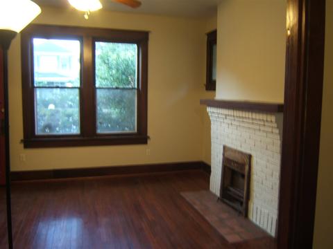1985 Walker Ave, Memphis, TN 38104 photo 5