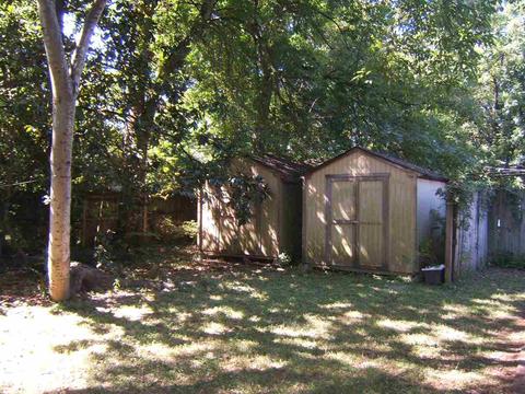 1985 Walker Ave, Memphis, TN 38104 photo 23