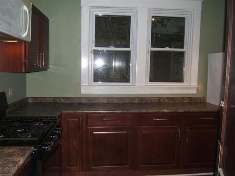 1985 Walker Ave, Memphis, TN 38104 photo 7