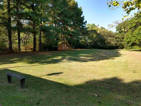 60 Eagle Cv, Eads, TN 38028 photo 14