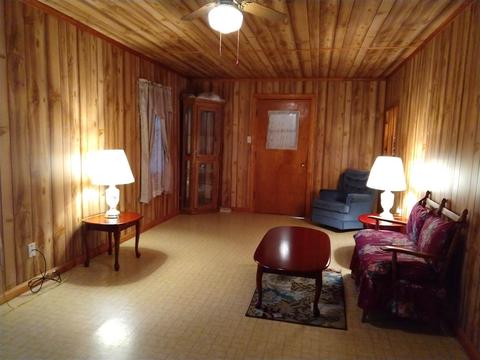 60 Eagle Cv, Eads, TN 38028 photo 6