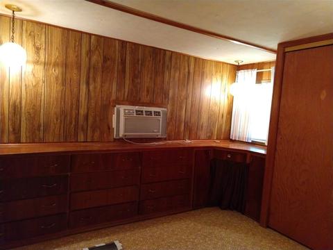 60 Eagle Cv, Eads, TN 38028 photo 12
