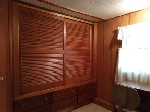 60 Eagle Cv, Eads, TN 38028 photo 10