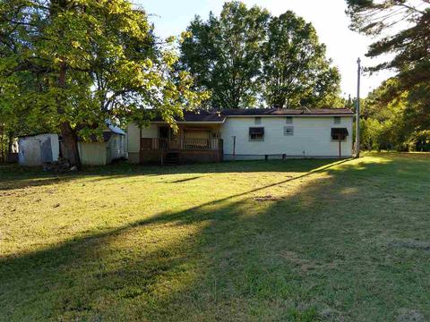 60 Eagle Cv, Eads, TN 38028 photo 4