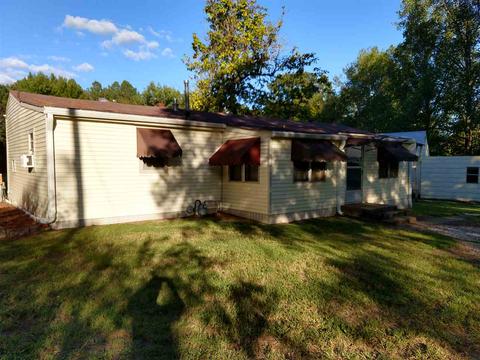 60 Eagle Cv, Eads, TN 38028 photo 2