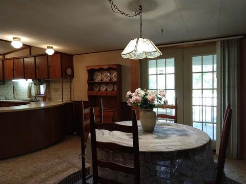 60 Eagle Cv, Eads, TN 38028 photo 7