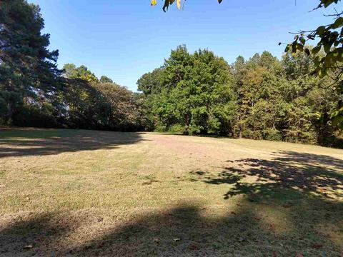 60 Eagle Cv, Eads, TN 38028 photo 15