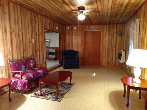 60 Eagle Cv, Eads, TN 38028 photo 5