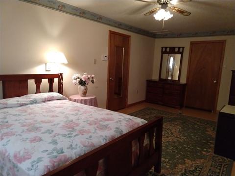 60 Eagle Cv, Eads, TN 38028 photo 13