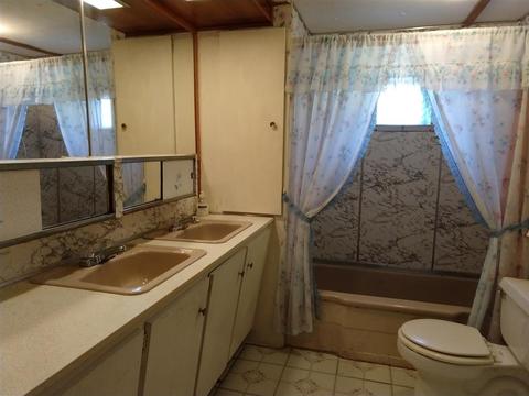 60 Eagle Cv, Eads, TN 38028 photo 11