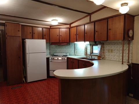 60 Eagle Cv, Eads, TN 38028 photo 9