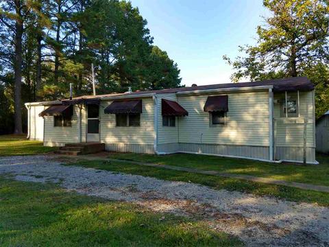60 Eagle Cv, Eads, TN 38028 photo 1