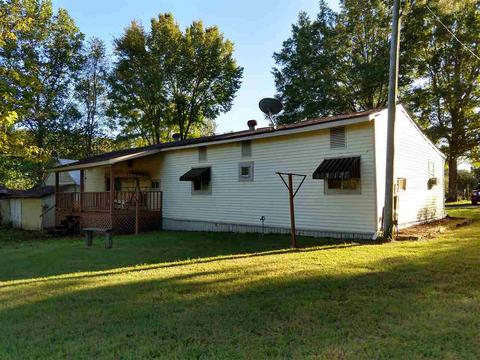 60 Eagle Cv, Eads, TN 38028 photo 3