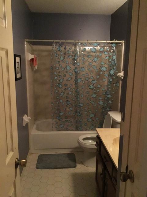 6552 E Cabernet Cv, Memphis, TN 38141 photo 7