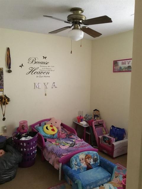 6552 E Cabernet Cv, Memphis, TN 38141 photo 8