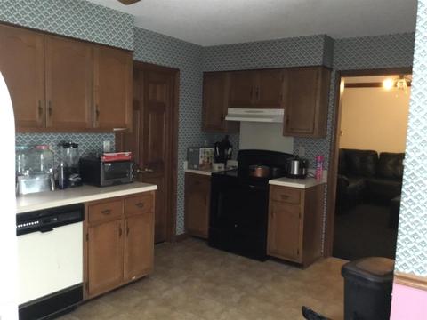 6552 E Cabernet Cv, Memphis, TN 38141 photo 4