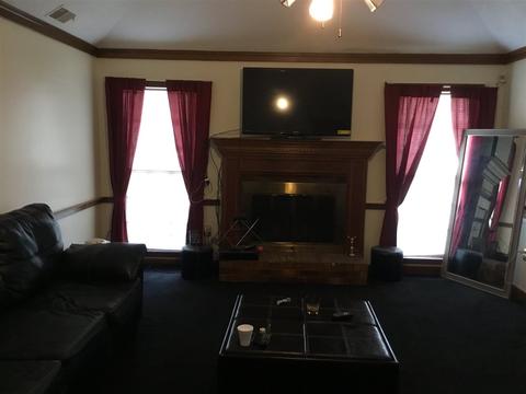 6552 E Cabernet Cv, Memphis, TN 38141 photo 2