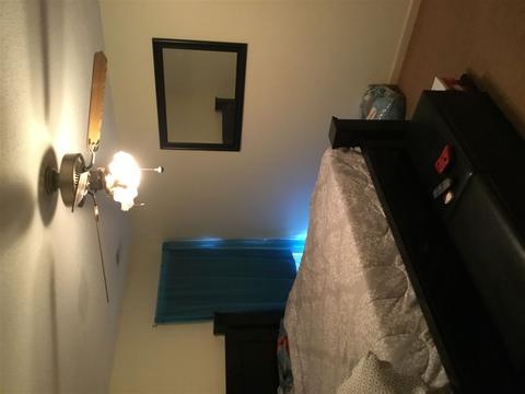 6552 E Cabernet Cv, Memphis, TN 38141 photo 6