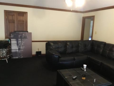 6552 E Cabernet Cv, Memphis, TN 38141 photo 3
