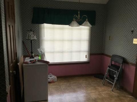 6552 E Cabernet Cv, Memphis, TN 38141 photo 5