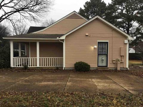 6552 E Cabernet Cv, Memphis, TN 38141 photo 9