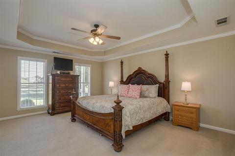 109 Heather Ln, Drummonds, TN 38023 photo 16