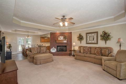 109 Heather Ln, Drummonds, TN 38023 photo 9