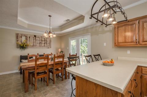 109 Heather Ln, Drummonds, TN 38023 photo 15
