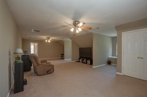 109 Heather Ln, Drummonds, TN 38023 photo 24