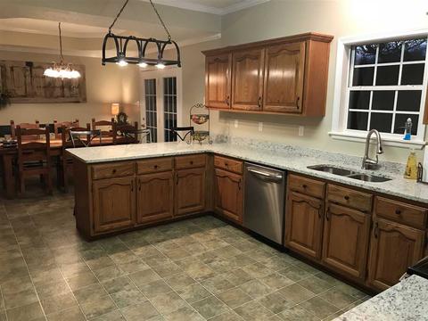 109 Heather Ln, Drummonds, TN 38023 photo 13