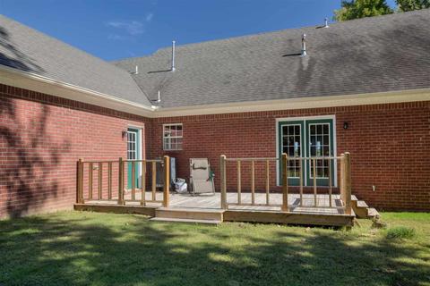 109 Heather Ln, Drummonds, TN 38023 photo 7