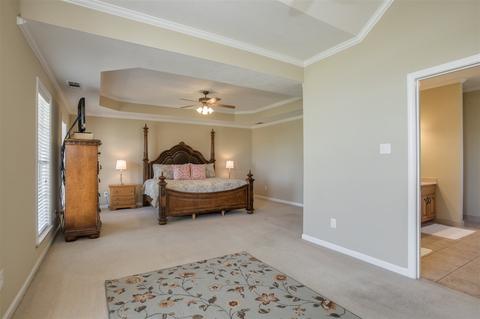 109 Heather Ln, Drummonds, TN 38023 photo 21