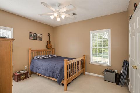 109 Heather Ln, Drummonds, TN 38023 photo 22