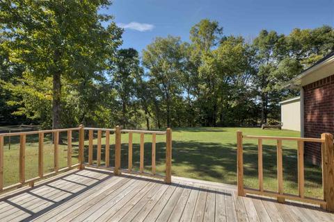 109 Heather Ln, Drummonds, TN 38023 photo 8