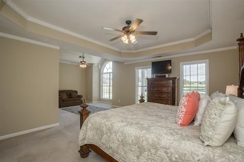 109 Heather Ln, Drummonds, TN 38023 photo 17