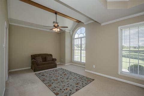 109 Heather Ln, Drummonds, TN 38023 photo 18
