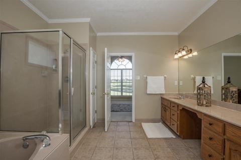 109 Heather Ln, Drummonds, TN 38023 photo 20