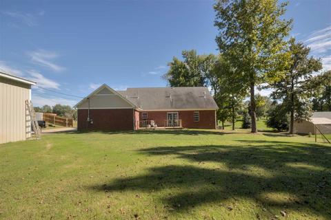 109 Heather Ln, Drummonds, TN 38023 photo 6