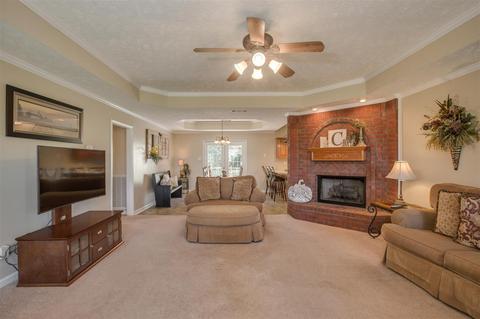 109 Heather Ln, Drummonds, TN 38023 photo 10