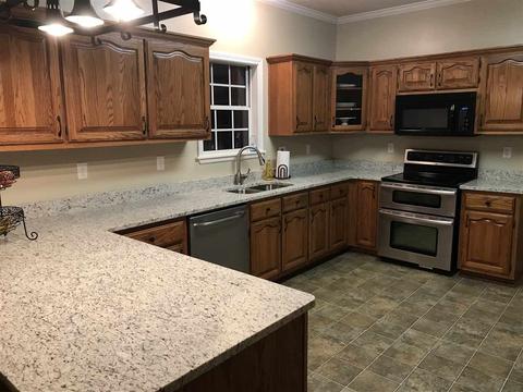 109 Heather Ln, Drummonds, TN 38023 photo 14