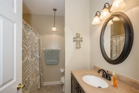 109 Heather Ln, Drummonds, TN 38023 photo 23